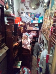 Brocanteur Saint-Genis-Laval